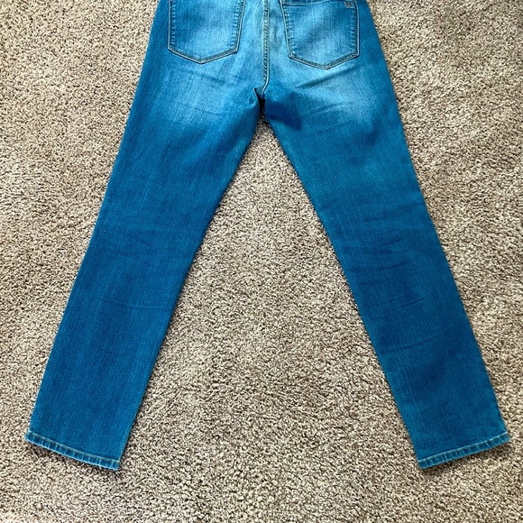 Jessica Simpson Jeans - Picture 11 of 11